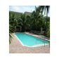 1919 VAN BUREN ST # 508A, Hollywood, FL 33020 ID:11593674