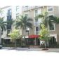 1919 VAN BUREN ST # 508A, Hollywood, FL 33020 ID:11593675