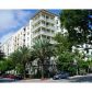 1919 VAN BUREN ST # 508A, Hollywood, FL 33020 ID:11593676