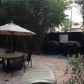 1919 VAN BUREN ST # 508A, Hollywood, FL 33020 ID:11593677