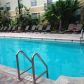 1919 VAN BUREN ST # 508A, Hollywood, FL 33020 ID:11593678