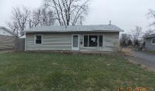 1441 Reid Ave Xenia, OH 45385