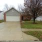 5445 Lake Boggs St, Indianapolis, IN 46254 ID:11626335