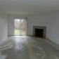 5445 Lake Boggs St, Indianapolis, IN 46254 ID:11626336