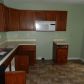 5445 Lake Boggs St, Indianapolis, IN 46254 ID:11626337