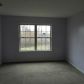 5445 Lake Boggs St, Indianapolis, IN 46254 ID:11626338