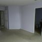 5445 Lake Boggs St, Indianapolis, IN 46254 ID:11626339