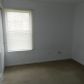 5445 Lake Boggs St, Indianapolis, IN 46254 ID:11626340