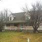 5974 W Oregon Rd, Lapeer, MI 48446 ID:11628777