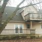 5974 W Oregon Rd, Lapeer, MI 48446 ID:11628780