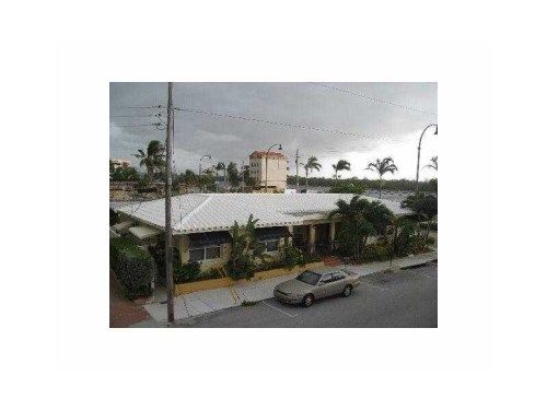 330 COOLIDGE ST, Hollywood, FL 33019