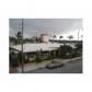 330 COOLIDGE ST, Hollywood, FL 33019 ID:11594562