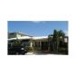 330 COOLIDGE ST, Hollywood, FL 33019 ID:11594563