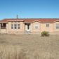 3481 E Piette Rd, Hereford, AZ 85615 ID:11627803