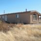 3481 E Piette Rd, Hereford, AZ 85615 ID:11627804