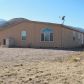 3481 E Piette Rd, Hereford, AZ 85615 ID:11627805