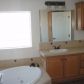 3481 E Piette Rd, Hereford, AZ 85615 ID:11627807