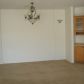 3481 E Piette Rd, Hereford, AZ 85615 ID:11627809