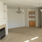 3481 E Piette Rd, Hereford, AZ 85615 ID:11627811