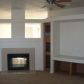 3481 E Piette Rd, Hereford, AZ 85615 ID:11627812