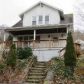 214 N 3rd St, West Newton, PA 15089 ID:11627991