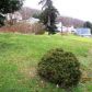 214 N 3rd St, West Newton, PA 15089 ID:11627992