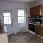 214 N 3rd St, West Newton, PA 15089 ID:11627994