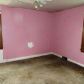 214 N 3rd St, West Newton, PA 15089 ID:11627996