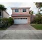 15316 SW 40TH CT, Hollywood, FL 33027 ID:11605587