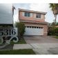 15316 SW 40TH CT, Hollywood, FL 33027 ID:11605588