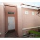 15316 SW 40TH CT, Hollywood, FL 33027 ID:11605589