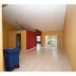 15316 SW 40TH CT, Hollywood, FL 33027 ID:11605590