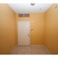 15316 SW 40TH CT, Hollywood, FL 33027 ID:11605591