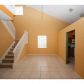 15316 SW 40TH CT, Hollywood, FL 33027 ID:11605592