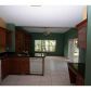 15316 SW 40TH CT, Hollywood, FL 33027 ID:11605593