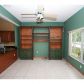 15316 SW 40TH CT, Hollywood, FL 33027 ID:11605594