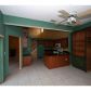 15316 SW 40TH CT, Hollywood, FL 33027 ID:11605595