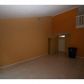 15316 SW 40TH CT, Hollywood, FL 33027 ID:11605596