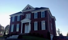 139 MOONLIGHT DR Greencastle, PA 17225