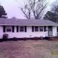 203 Woodbury Forrest Dr, Hampton, VA 23666 ID:11623595