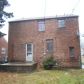 8275 Appoline St, Detroit, MI 48228 ID:11625008