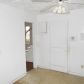 8275 Appoline St, Detroit, MI 48228 ID:11625010