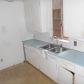 8275 Appoline St, Detroit, MI 48228 ID:11625011