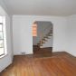 8275 Appoline St, Detroit, MI 48228 ID:11625014