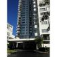 2750 NE 183 ST # 105, North Miami Beach, FL 33160 ID:11625614