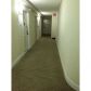 2750 NE 183 ST # 105, North Miami Beach, FL 33160 ID:11625616