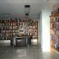 2750 NE 183 ST # 105, North Miami Beach, FL 33160 ID:11625617