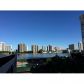 2750 NE 183 ST # 105, North Miami Beach, FL 33160 ID:11625620