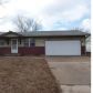 737 W Lockwood St, Wichita, KS 67217 ID:11626250