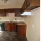 737 W Lockwood St, Wichita, KS 67217 ID:11626251